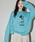 DisneyifBYj[j́uPUBLUX/puNX ʒ Mickey Mouse/Posing NуXEFbg/N[lbNXEFbg/~bL[}EX(WJ)iXEFbgjvbGh