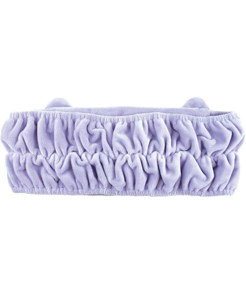 sanrio（サンリオ）の「【 sanrio 】 サンリオキャラクターズ キャラヘアバンド 24F9（ヘアバンド・レディース・その他1/その他2/その他3/その他4・FREE）」の9枚目の写真