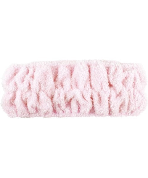 sanrio（サンリオ）の「【 sanrio 】 サンリオキャラクターズ キャラヘアバンド 24F9（ヘアバンド・レディース・その他1/その他2/その他3/その他4・FREE）」の6枚目の写真