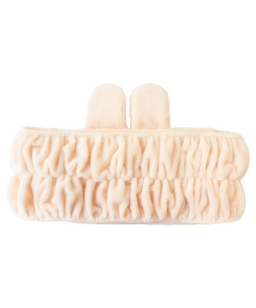 sanrio（サンリオ）の「【 sanrio 】 サンリオキャラクターズ キャラヘアバンド 24F9（ヘアバンド・レディース・その他1/その他2/その他3/その他4・FREE）」の12枚目の写真