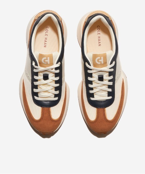 セール】グランドクロスコート メドウ ランナー womens（スニーカー