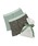 gelato pique�i�W�F���[�g�s�P�j�́u�yONLINE����z�yHOMME�z�_�C�i�\�[�v�����g�A���_�[�E�F�A�[�i�{�N�T�[�p���c�j�v�b�O���[