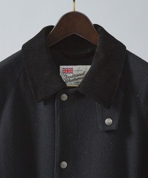 Traditional Weatherwear（トラディショナルウェザーウェア）の