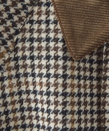Traditional Weatherwear（トラディショナルウェザーウェア）の