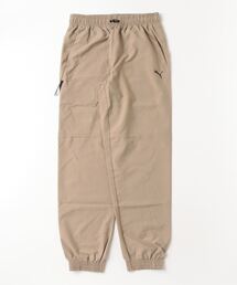 PUMA | プーマ PUMA OPEN ROAD カーゴ ウーブン パンツ_(カーゴパンツ)