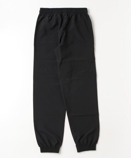 PUMA(プーマ)の「プーマ PUMA OPEN ROAD カーゴ ウーブン パンツ_(カーゴパンツ・メンズ・ブラック/キャメル・S/M/L/LL/3L)」の3枚目の写真