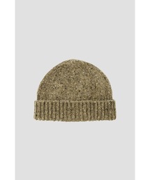 MARGARET HOWELL（マーガレットハウエル）の「DONEGAL MERINO Ⅱ