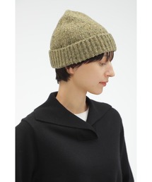 MARGARET HOWELL（マーガレットハウエル）の「DONEGAL MERINO Ⅱ
