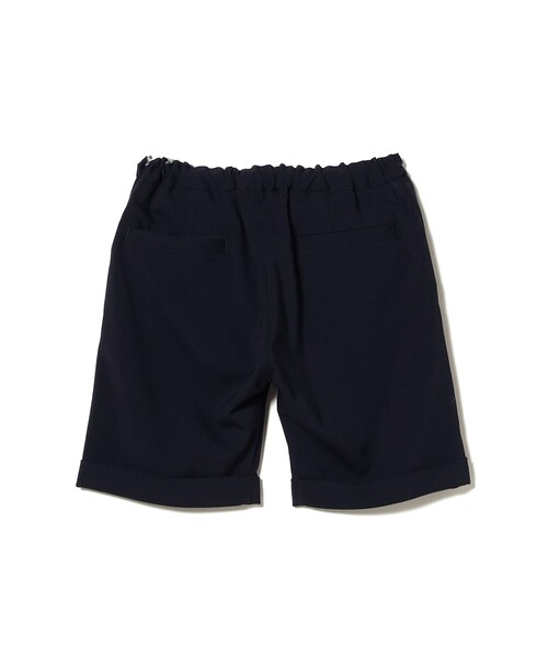 セール】【フォーマル・七五三】セレモニー ショートパンツ 2025SS