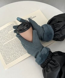 CLEA(NA)́yX}zΉzt@[()