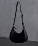 CALLNE(カルネ)の「バッグ(ショルダーバッグ)」