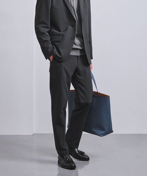 UNITED ARROWS（ユナイテッドアローズ）の「SPORTEX ノープリーツ