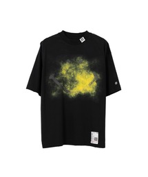 Maison MIHARA YASUHIRO（メゾンミハラヤスヒロ）の「Bleached Mini T