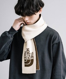THE NORTH FACE｜ザノースフェイスのマフラー通販 - ZOZOTOWN