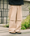 CIASU(シアス)の「パンツ(チノパンツ)」