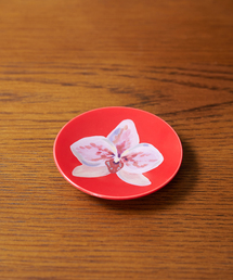 journal standard Furniture （ジャーナルスタンダードファニチャー）の「【TOLIGHT/トライト】TOLIGHT×JSF Mamezara　豆皿（食器）」