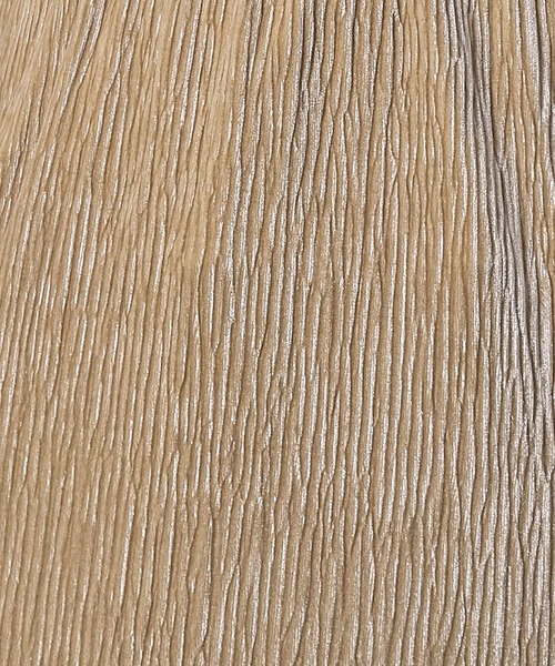 DAY CLOSET（デイ クローゼット）の「【表情変わる光沢感】きれいめ ランダムプリーツ ベロア マーメイドスカート レディース（スカート・レディース・ブラック/ネイビー/ダークブラウン/ベージュ・FREE）」の14枚目の写真