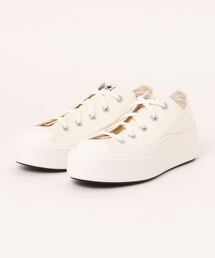 【CONVERSE】LIGHT PLTS 2OX