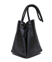 KLON | KLON POUCH BAG(ハンドバッグ)