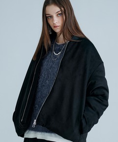 セール】【THE NORTH FACE PPL/パープルレーベル】POLARTEC FIELD