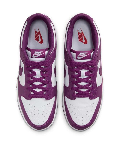 セール】ナイキ ダンク LOW レトロ メンズシューズ / Nike Dunk