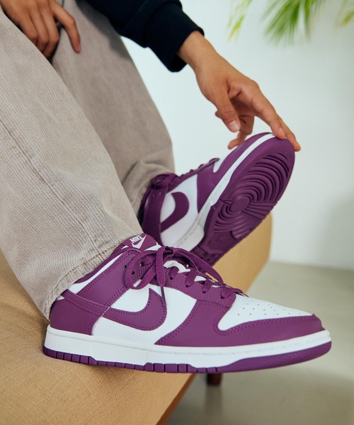 セール】ナイキ ダンク LOW レトロ メンズシューズ / Nike Dunk