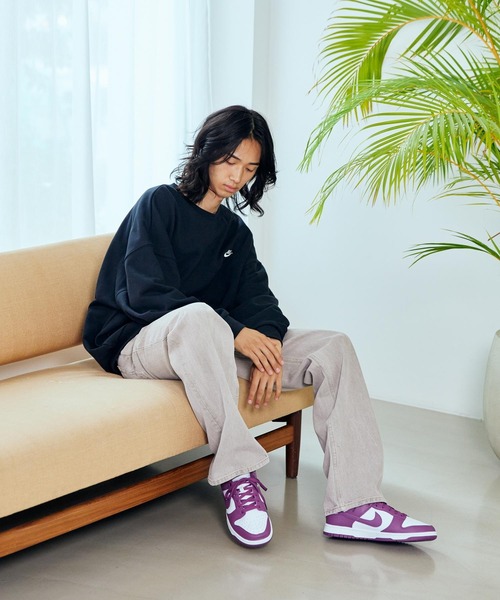 セール】ナイキ ダンク LOW レトロ メンズシューズ / Nike Dunk