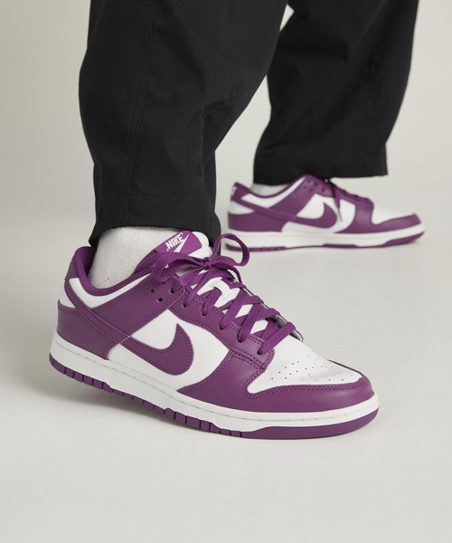 セール】ナイキ ダンク LOW レトロ メンズシューズ / Nike Dunk Low