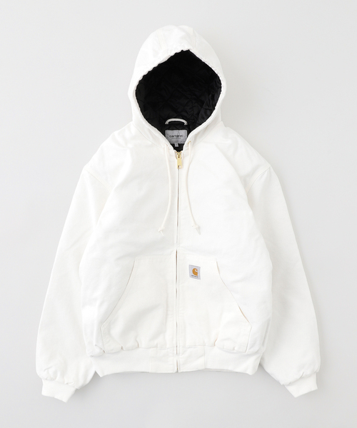 Carhartt WIP（カーハートダブリューアイピー）の「CARHARTT WIP