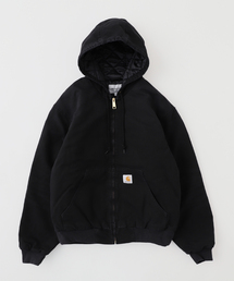 Carhartt WIP(カーハートダブリューアイピー)の「CARHARTT WIP OG Carhartt WIP(カーハートダブリューアイピー)の「CARHARTT WIP OG