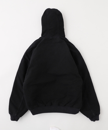 Carhartt WIP（カーハートダブリューアイピー）の「CARHARTT WIP OG