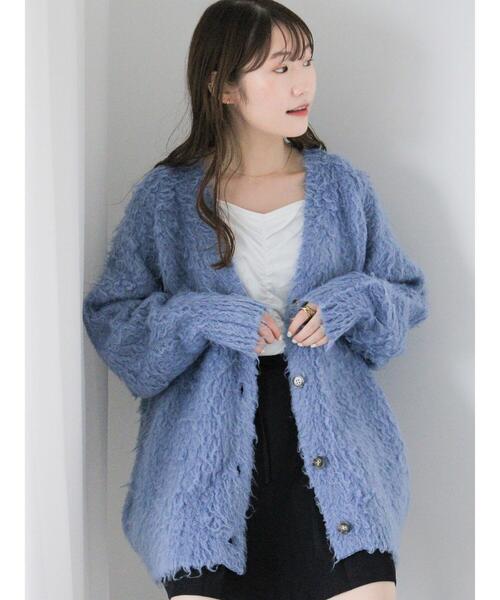 エポカsize40 ボレロ カーディガン エポカsize40 ボレロ カーディガン