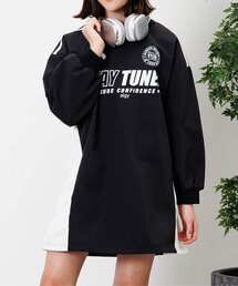 algy | あったかゲームロゴワンピ(ワンピース)