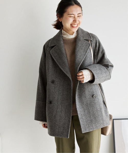 JOURNAL STANDARD relume（ジャーナルスタンダード レリューム