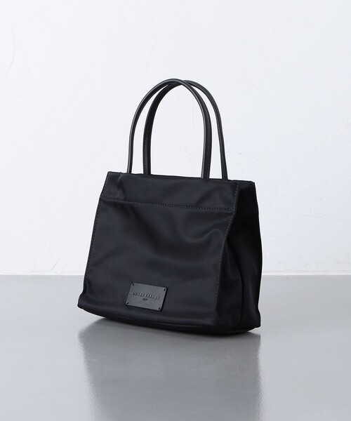 レザー トートバッグ L（トートバッグ）｜UNITED ARROWS