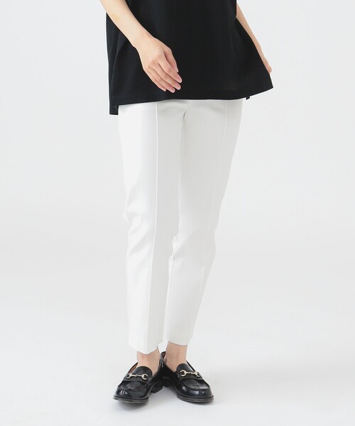 ビーミングバイビームス ストレッチパンツスーツ セットアップ B:MING LIFE STORE by BEAMS｜【WEB限定/3点セット】ジャケット