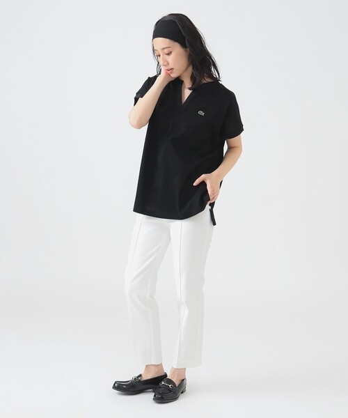 セール】ストレッチ パンツ（S～L）（スラックス）｜B:MING by