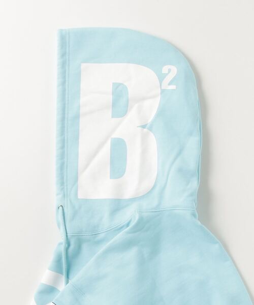 BILLIONAIRE BOYS CLUB（ビリオネア・ボーイズ・クラブ）の