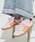 adidas�i�A�f�B�_�X�j�́u�n���h�{�[�� �X�y�c�B�A�� / Handball Spezial / �A�f�B�_�X�I���W�i���X adidas Originals�i�X�j�[�J�[�j�v�b�s���N�n���̑�