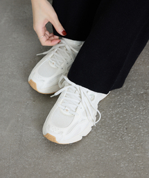 adidas/アディダス ASTIR W JQ2587