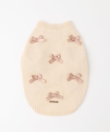 moncheri(VF)̃{`[tjbg(ybgEFA)