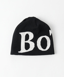 BOTT(ボット)の「帽子(ニットキャップ/ビーニー)」