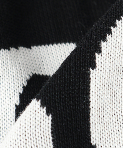 BoTT OG Logo Skull Cap Beanie ビーニー　ボット BOTT（ボット）の「【BoTT / ボット】OG Logo Skull Cap Beanie