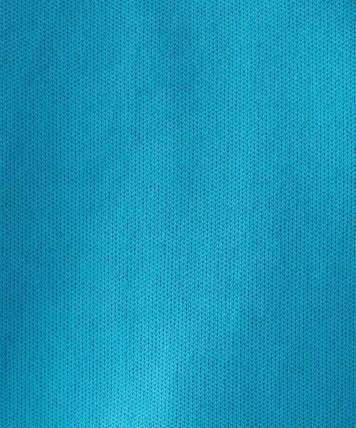 UNTITLED（アンタイトル）の「【オンオフ使える】ドルマンスリーブニット（ニット/セーター・レディース・ライトグレー/チャコールグレー/ベビーピンク/ブルーグリーン・44/00/02/04/48）」の20枚目の写真