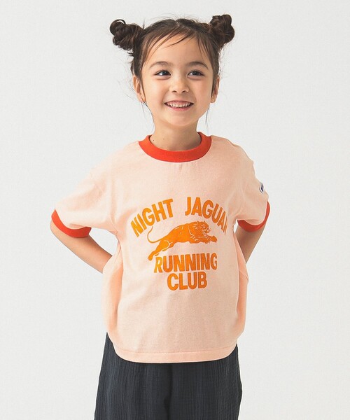 ラッセルノ  Tシャツ　リバーシブル　サイズ5 000000004965_k0ZRRYJ.jpg