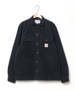 Omar Afridi / オマール アフリディ】COCOON COAT / コクーンコート