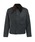Barbour�i�o�u�A�[�j�́uBarbour (�o�u�A�[�jSPEY WAXED COTTON �X�؃C���b�N�X MWX1212�y2025�N�t�ē��׃��f���z�i�u���]���j�v�b���̑�10