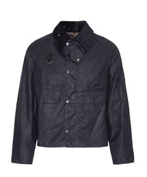 spey」に該当するBarbour（バブアー）のファッション通販 - ZOZOTOWN
