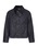 Barbour�i�o�u�A�[�j�́uBarbour (�o�u�A�[�jSPEY WAXED COTTON �X�؃C���b�N�X MWX1212�y2025�N�t�ē��׃��f���z�i�u���]���j�v�b�u���b�N