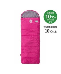 Coleman（コールマン）の「スクールキッズ/C10（アウトドアグッズ）」